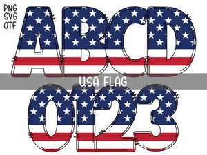 Love Usa Font: Creative Design Ideas & Usage Tips